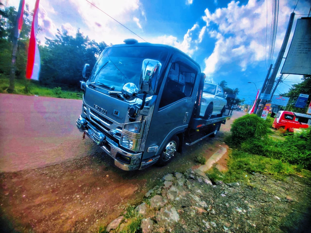 Other image 202508/vehicle-carrier-service-nugegoda-wedabima-b03a3dd469.jpeg