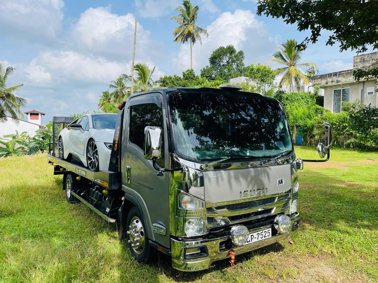 Other image 202508/vehicle-carrier-service-nugegoda-wedabima-f8481ea558.jpeg