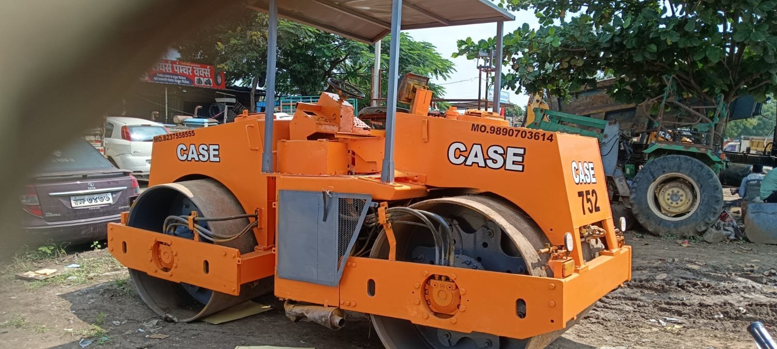 Other image 202509/10-ton-sheep-foot-vibrating-roller-for-rent-in-colombo-wedabima-31d68bbb5a.jpg