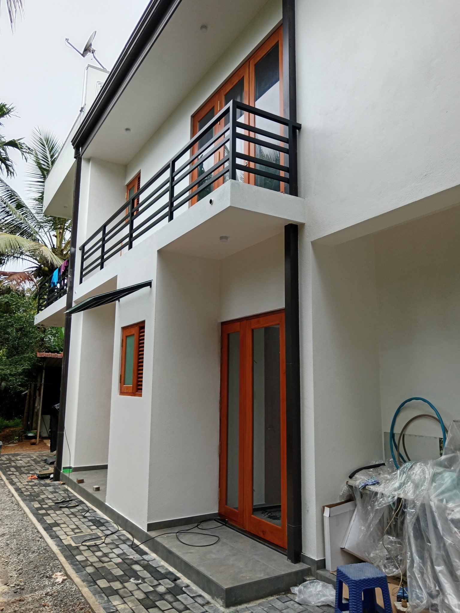 Other image 202509/building-contruction-price-in-gampaha-sri-lanka-wedabima-14846d9b0a.jpg