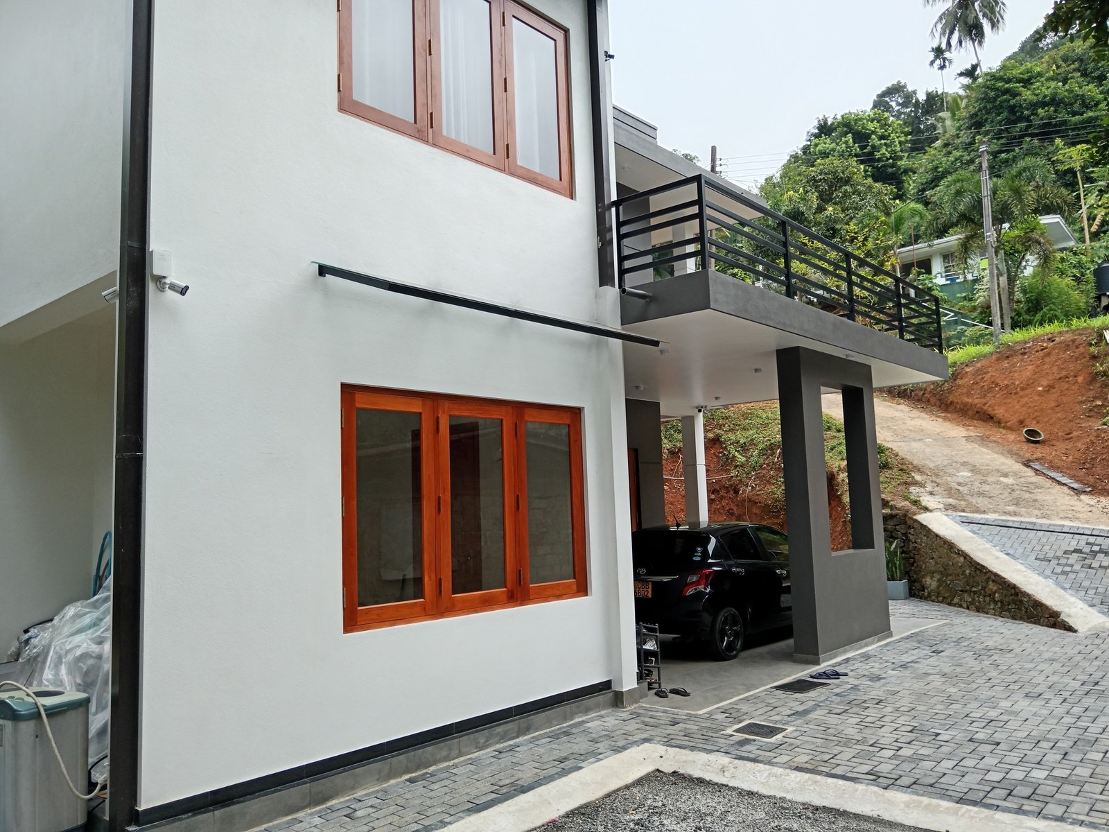 Other image 202509/building-contruction-price-in-gampaha-sri-lanka-wedabima-490e4de2c2.jpg