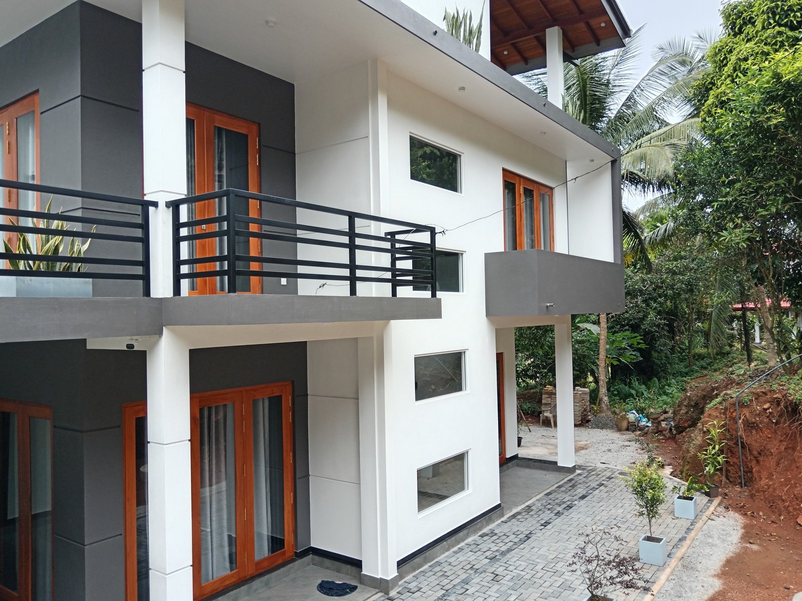 Other image 202509/building-contruction-price-in-gampaha-sri-lanka-wedabima-c49ab88706.jpg