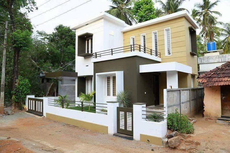 Other image 202509/building-contruction-price-in-gampaha-sri-lanka-wedabima-d8ae75865f.jpg