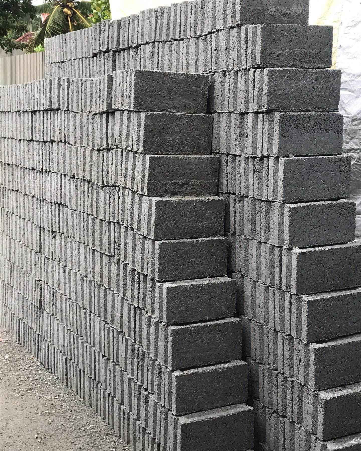 Other image 202509/building-materials-supplier-in-matale-dambulla-wedabima-7233d816c9.jpg
