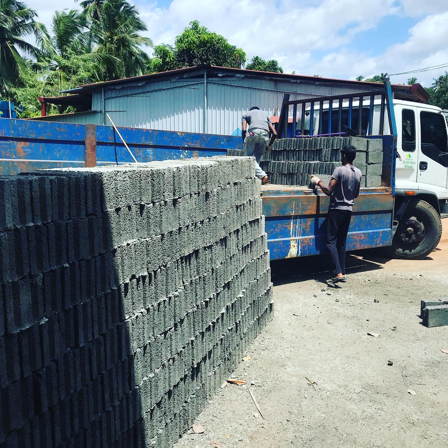 Other image 202509/building-materials-supplier-in-matale-dambulla-wedabima-87259f9bee.jpg