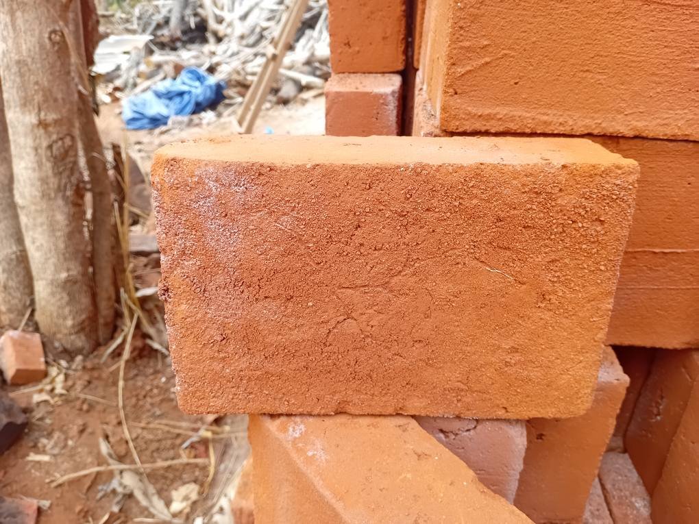 Other image 202509/building-materials-supplier-in-matale-dambulla-wedabima-cf19193b4d.jpg