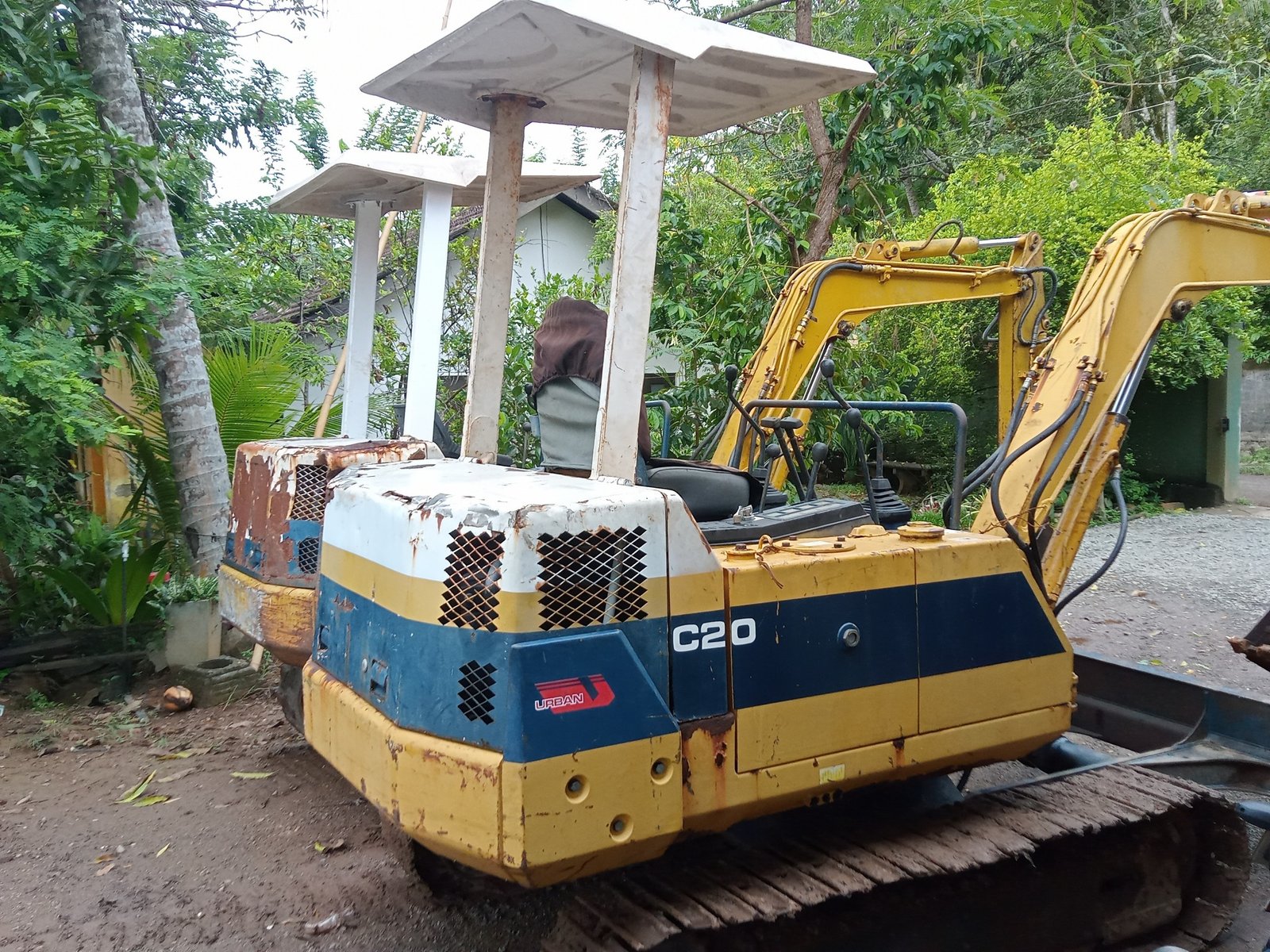 Other image 202509/excavator-for-hire-in-homagama-wedabima-2db3085b9b.jpg