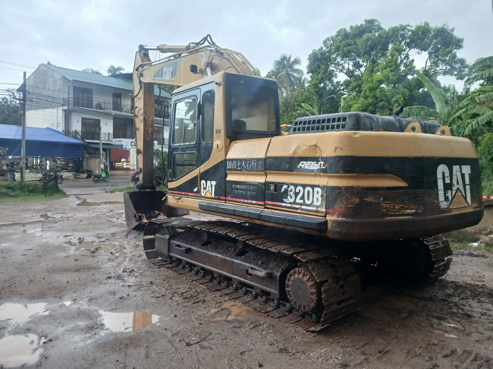 Other image 202509/excavator-for-hire-in-homagama-wedabima-65c114f4ff.jpg