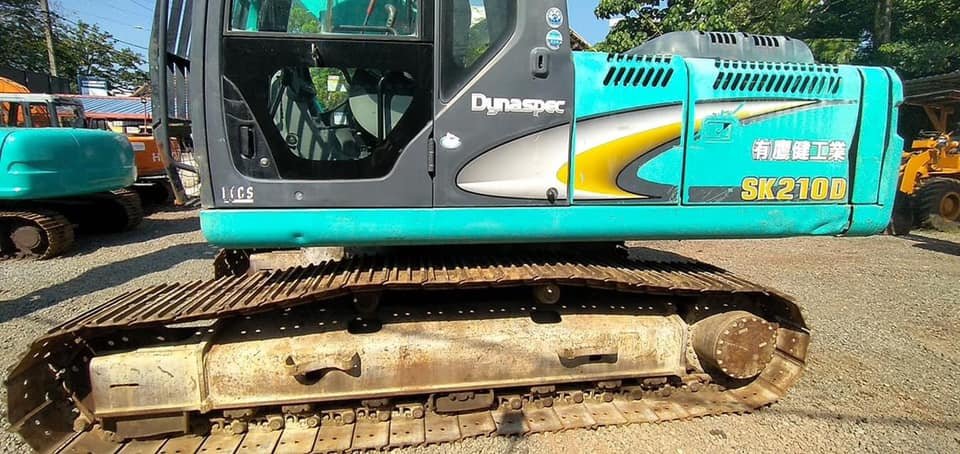 Other image 202509/excavator-for-rent-in-colombo-wedabima-227a786363.jpg