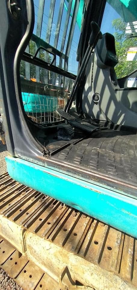 Other image 202509/excavator-for-rent-in-colombo-wedabima-47e0d30400.jpg