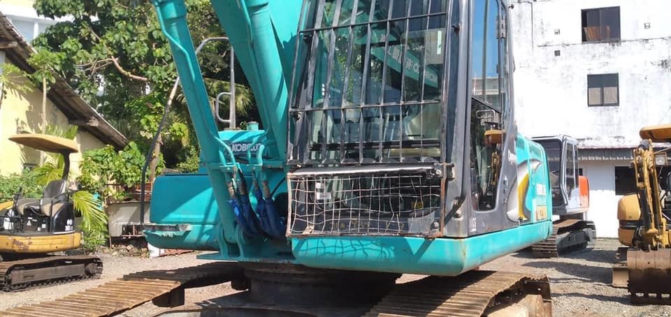 Other image 202509/excavator-for-rent-in-colombo-wedabima-8d562e2176.jpg