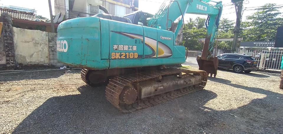 Other image 202509/excavator-for-rent-in-colombo-wedabima-91af282700.jpg