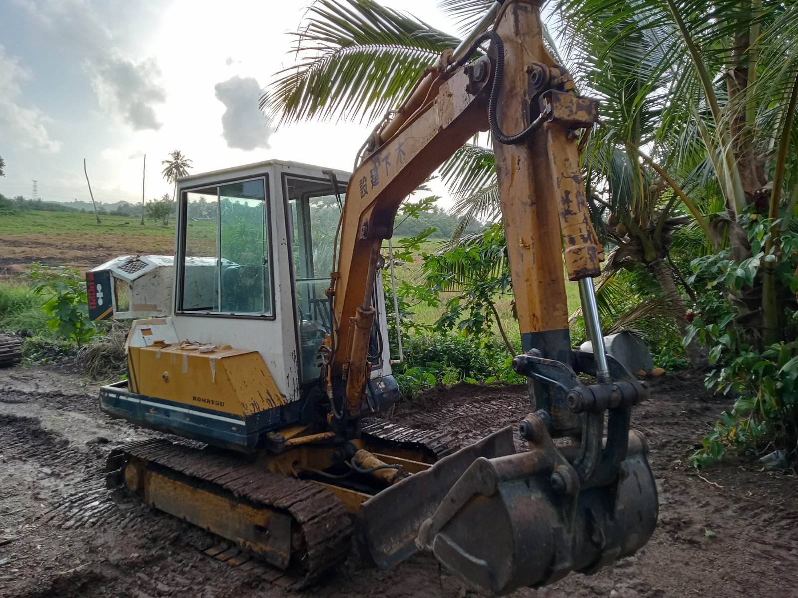 Other image 202509/excavator-rental-services-colombo-wedabima-0f98230dae.jpg