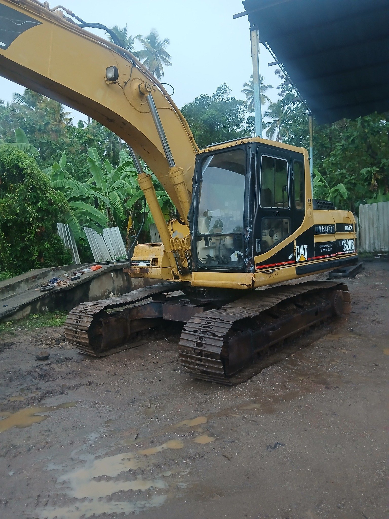 Other image 202509/excavator-rental-services-colombo-wedabima-d719e128ad.jpg