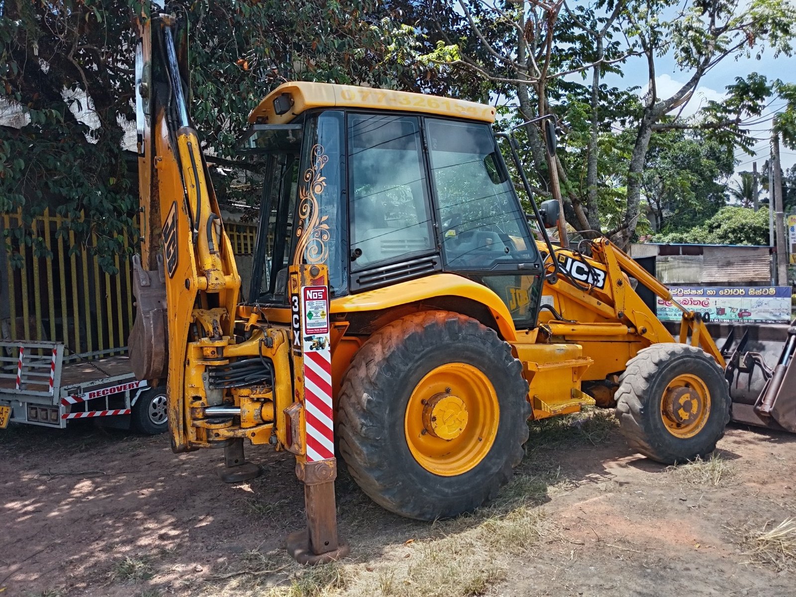 Other image 202509/jcb-for-rent-price-in-sri-lanka-wedabima-f47e92c780.jpg