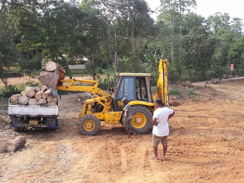 Other image 202509/jcb-rent-per-hour-in-piliyandala-wedabima-0073127baf.jpg