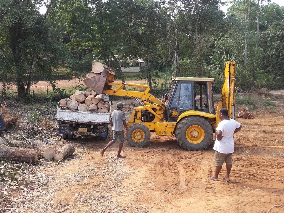 Other image 202509/jcb-rent-per-hour-in-piliyandala-wedabima-1b4d205470.jpg