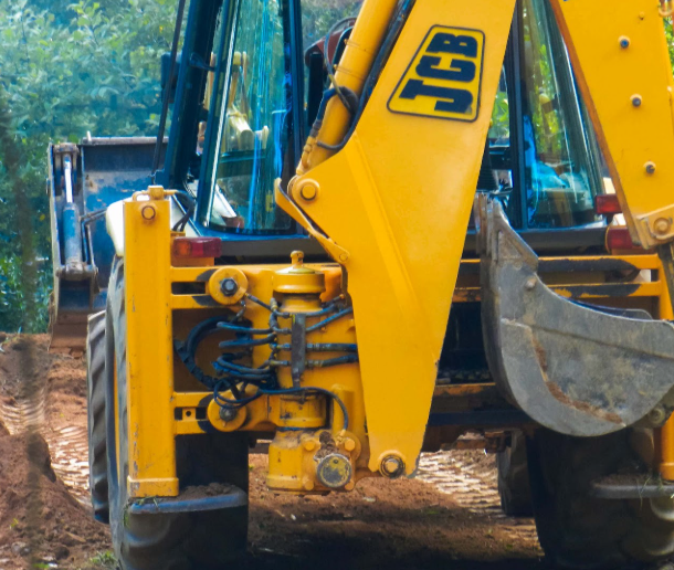 Other image 202509/jcb-rent-per-hour-in-piliyandala-wedabima-70e748a155.png