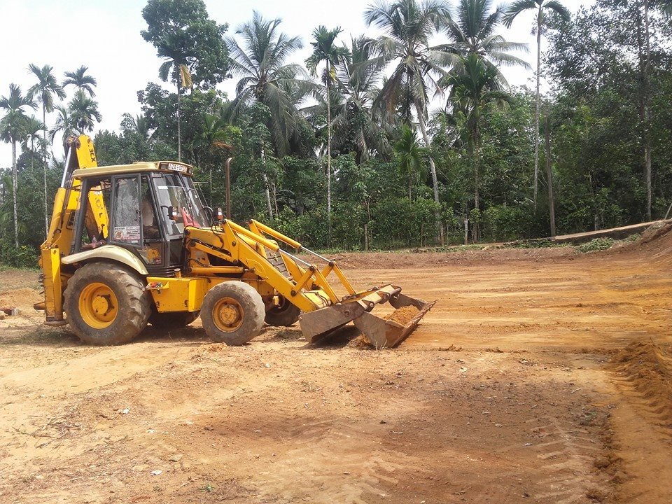 Other image 202509/jcb-rent-per-hour-in-piliyandala-wedabima-92af9187a8.jpg