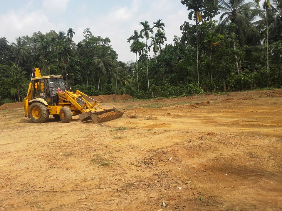 Other image 202509/jcb-rent-per-hour-in-piliyandala-wedabima-afcea4b10b.jpg