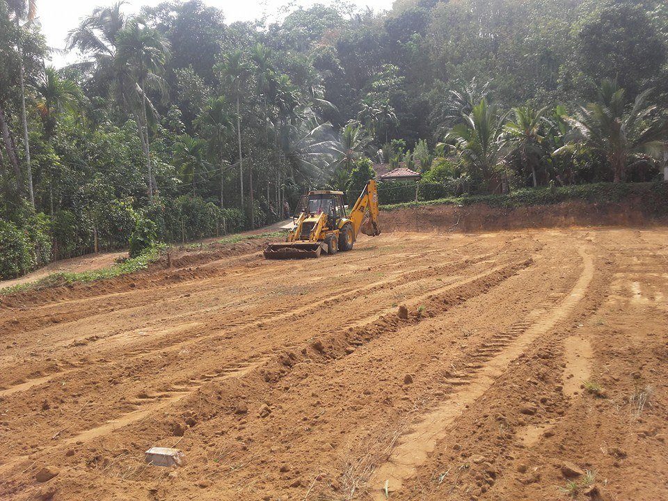 Other image 202509/jcb-rent-per-hour-in-piliyandala-wedabima-cd6f8389fa.jpg