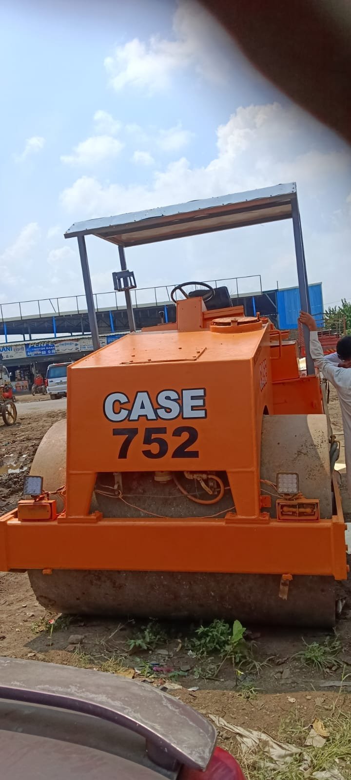 Other image 202509/rent-road-rollers-in-rathmalana-wedabima-2ff8ce409a.jpg