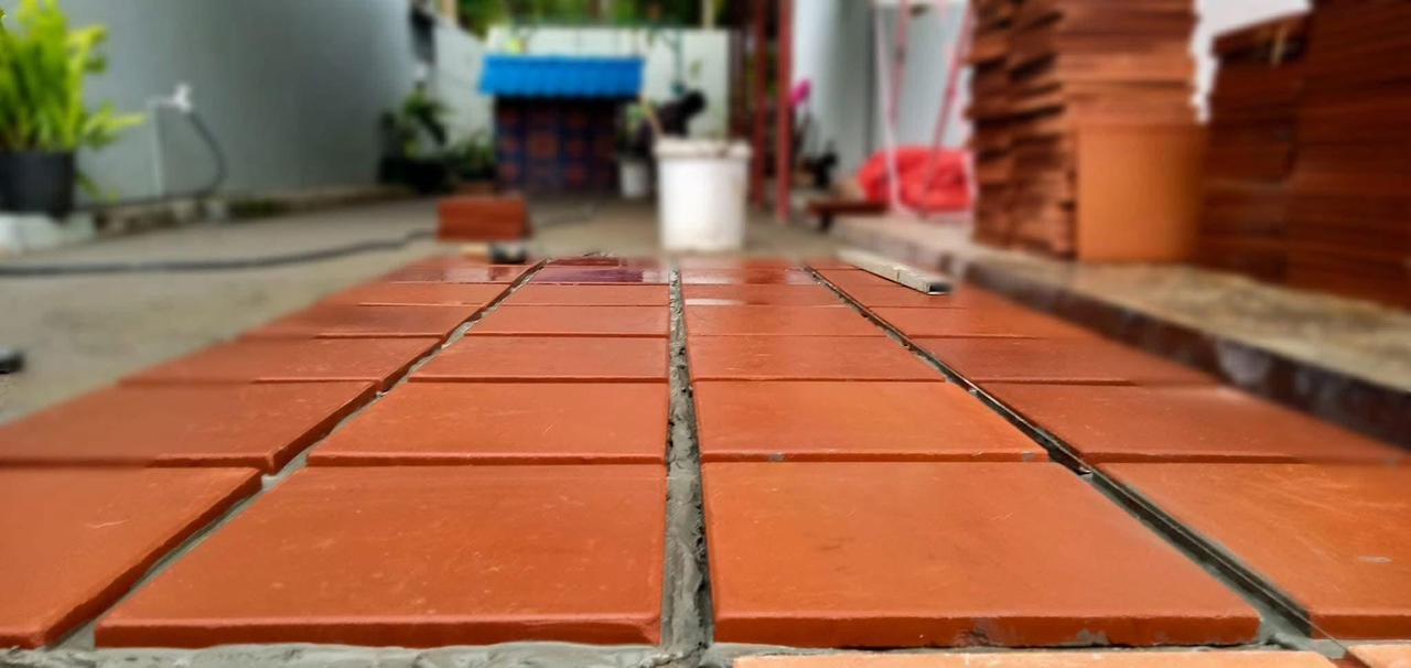 Other image 202509/terracotta-floor-tiles-dankotuwa-wedabima-27ea530f82.jpeg