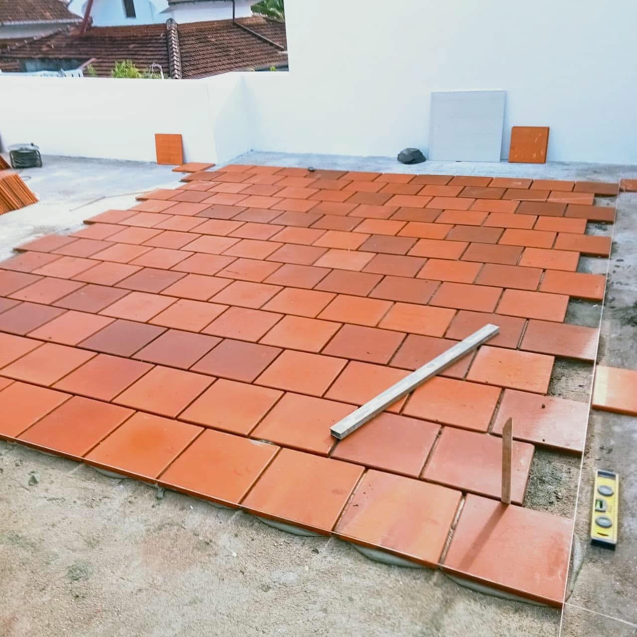 Other image 202509/terracotta-floor-tiles-dankotuwa-wedabima-a18b7849c9.jpeg