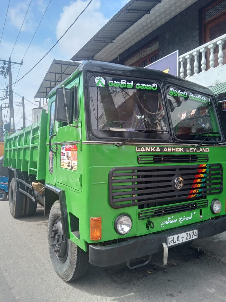 Other image 202509/tipper-rent-service-rates-in-maharagama-wedabima-8eb8f776a5.jpeg