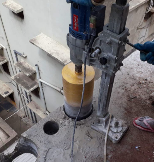 Other image 202510/concrete-core-cutting-in-sri-lanka-wedabima-24ef816003.png