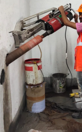 Other image 202510/concrete-core-cutting-in-sri-lanka-wedabima-30a97b7d96.png