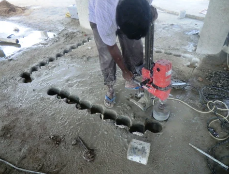 Other image 202510/concrete-core-cutting-in-sri-lanka-wedabima-3282bee39f.png