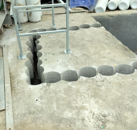 Other image 202510/concrete-core-cutting-in-sri-lanka-wedabima-6754ce1d50.png