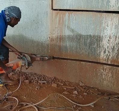 Other image 202510/concrete-core-cutting-in-sri-lanka-wedabima-8779e06377.png