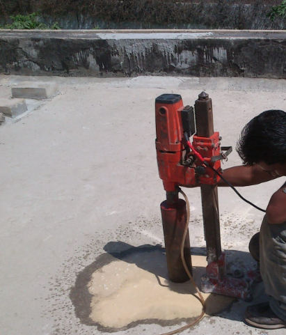 Other image 202510/concrete-core-cutting-in-sri-lanka-wedabima-8bb2e3e9ea.png