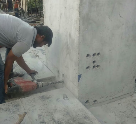 Other image 202510/concrete-core-cutting-in-sri-lanka-wedabima-9a12d142d7.png