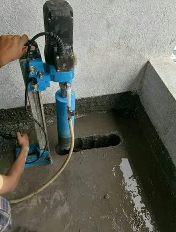 Other image 202510/concrete-core-cutting-in-sri-lanka-wedabima-aa19110eb2.png