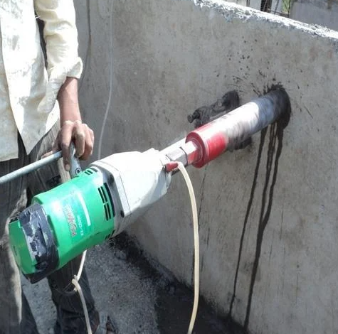 Other image 202510/concrete-core-cutting-in-sri-lanka-wedabima-b37982dd6b.png
