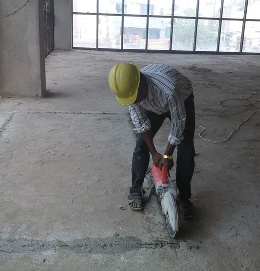 Other image 202510/concrete-core-cutting-in-sri-lanka-wedabima-c990eeb1b8.png