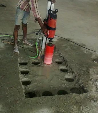 Other image 202510/concrete-core-cutting-in-sri-lanka-wedabima-ee3bcf8076.png