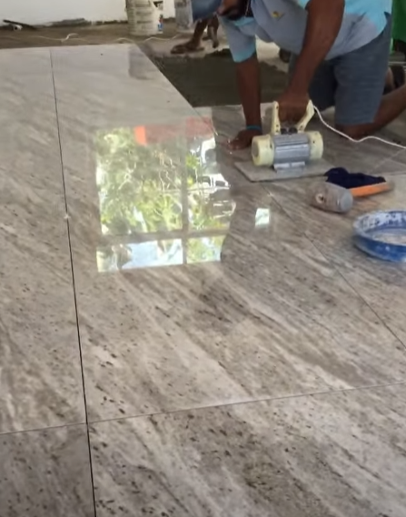 Other image 202510/floor-tiles-laying-services-kalutara-wedabima-1dede17491.png
