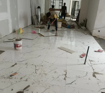 Other image 202510/floor-tiles-laying-services-kalutara-wedabima-b83eaa0cb0.png