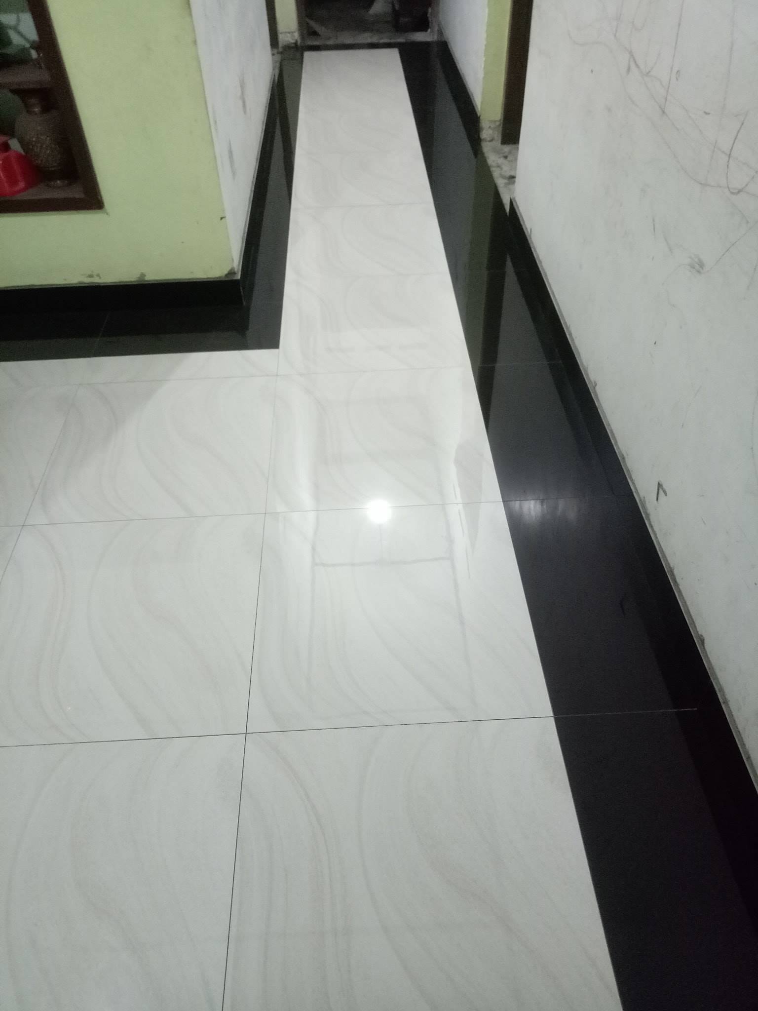 Other image 202510/floor-tiles-laying-services-kalutara-wedabima-e306f0a48c.jpg