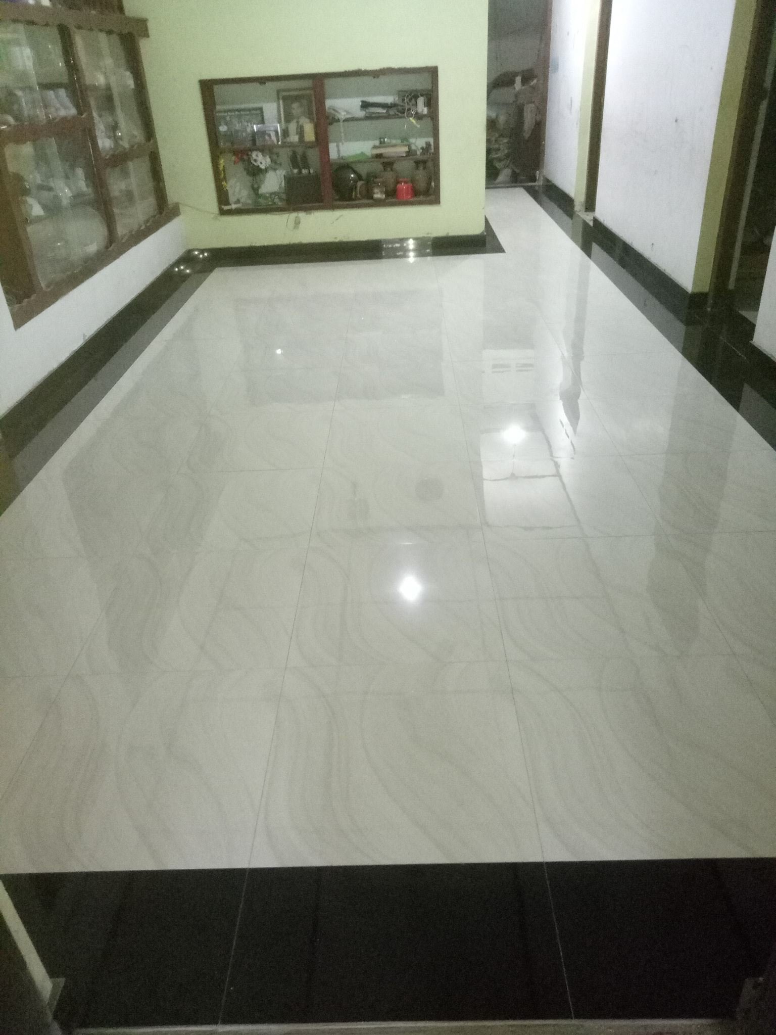 Other image 202510/floor-tiles-laying-services-kalutara-wedabima-eeee5b5b99.jpg