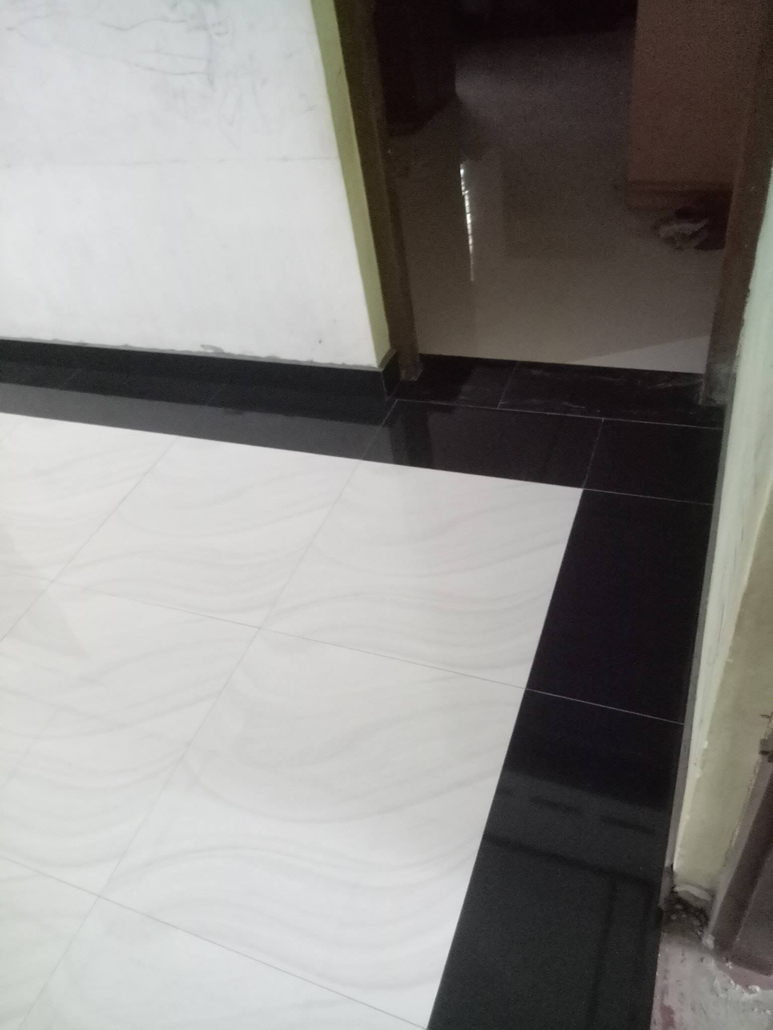 Other image 202510/floor-tiles-laying-services-kalutara-wedabima-fac7d25062.jpg