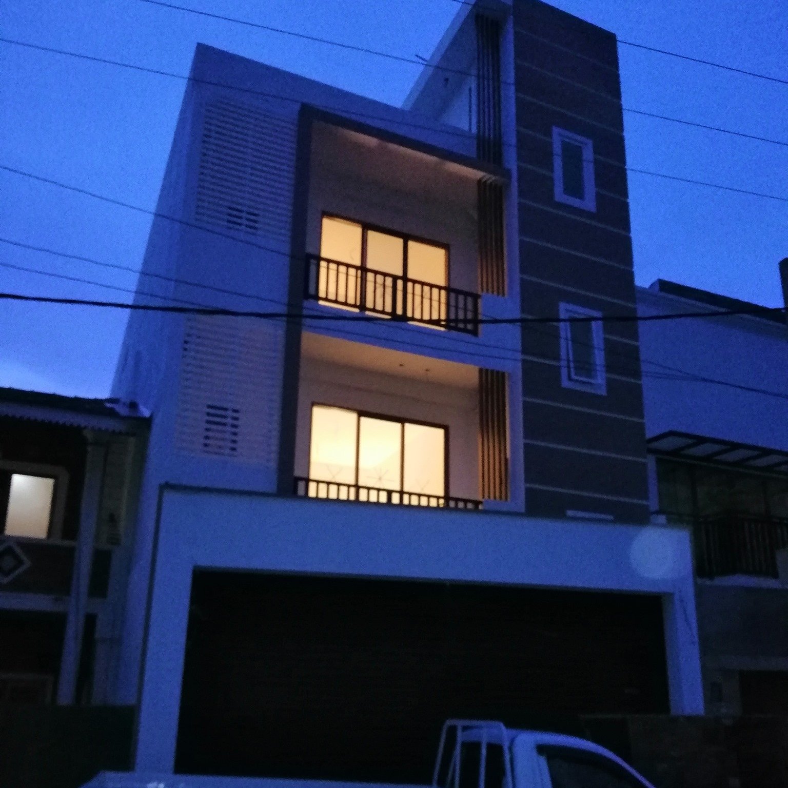 Other image 202510/home-design-interiors-services-moratuwa-wedabima-ebbe02953d.jpg