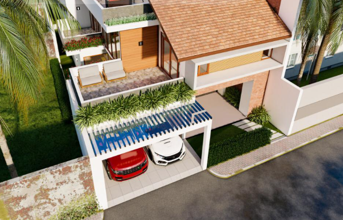 Other image 202510/home-design-interiors-services-moratuwa-wedabima-f678986311.png