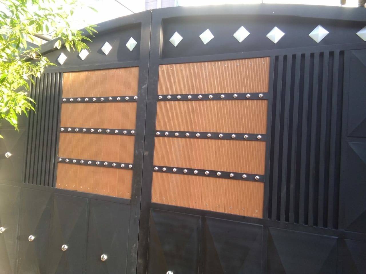 Other image 202510/iron-works-in-horana-wedabima-02f43c6889.jpg