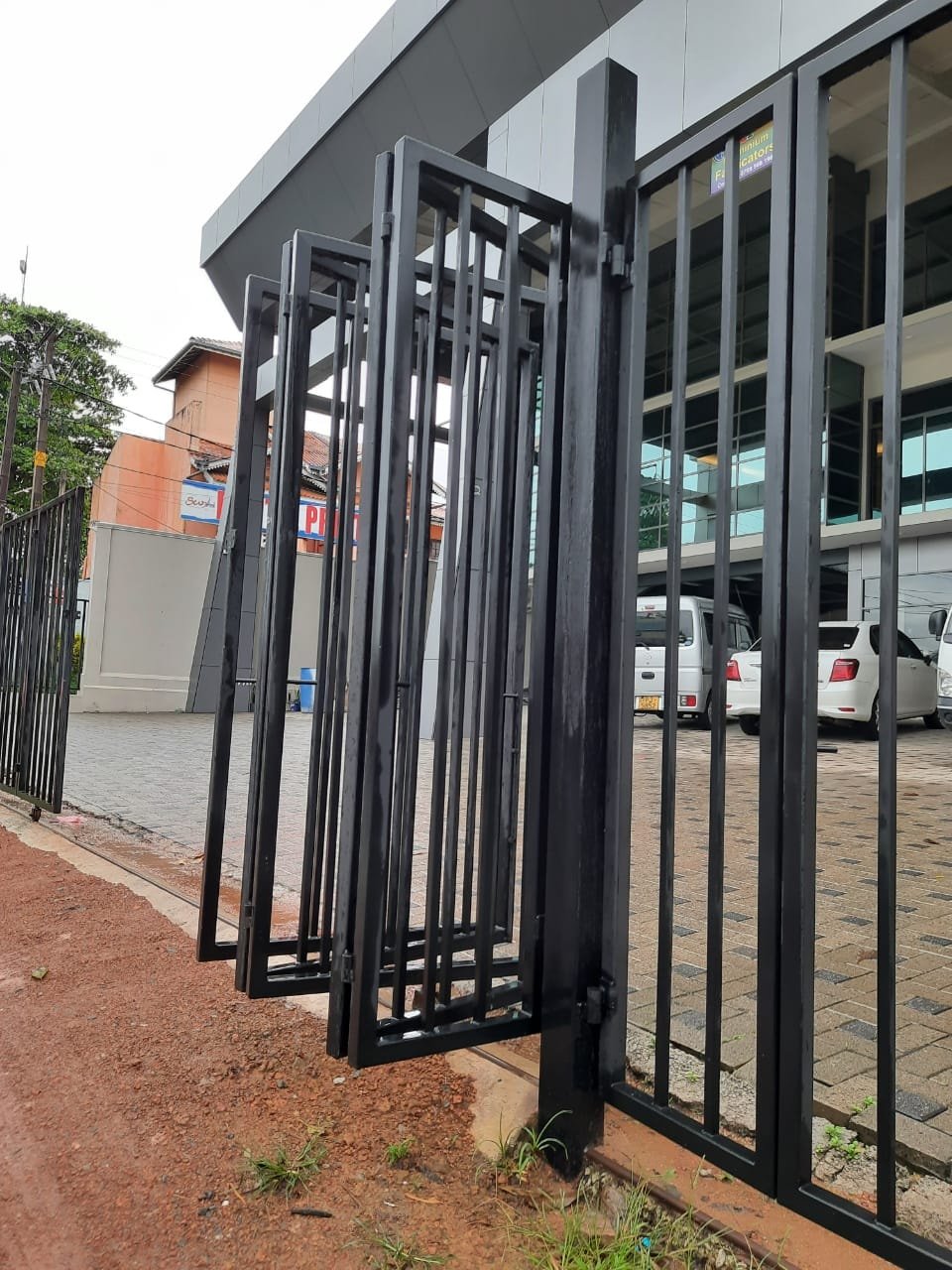 Other image 202510/iron-works-in-horana-wedabima-2cfdbe66db.jpg