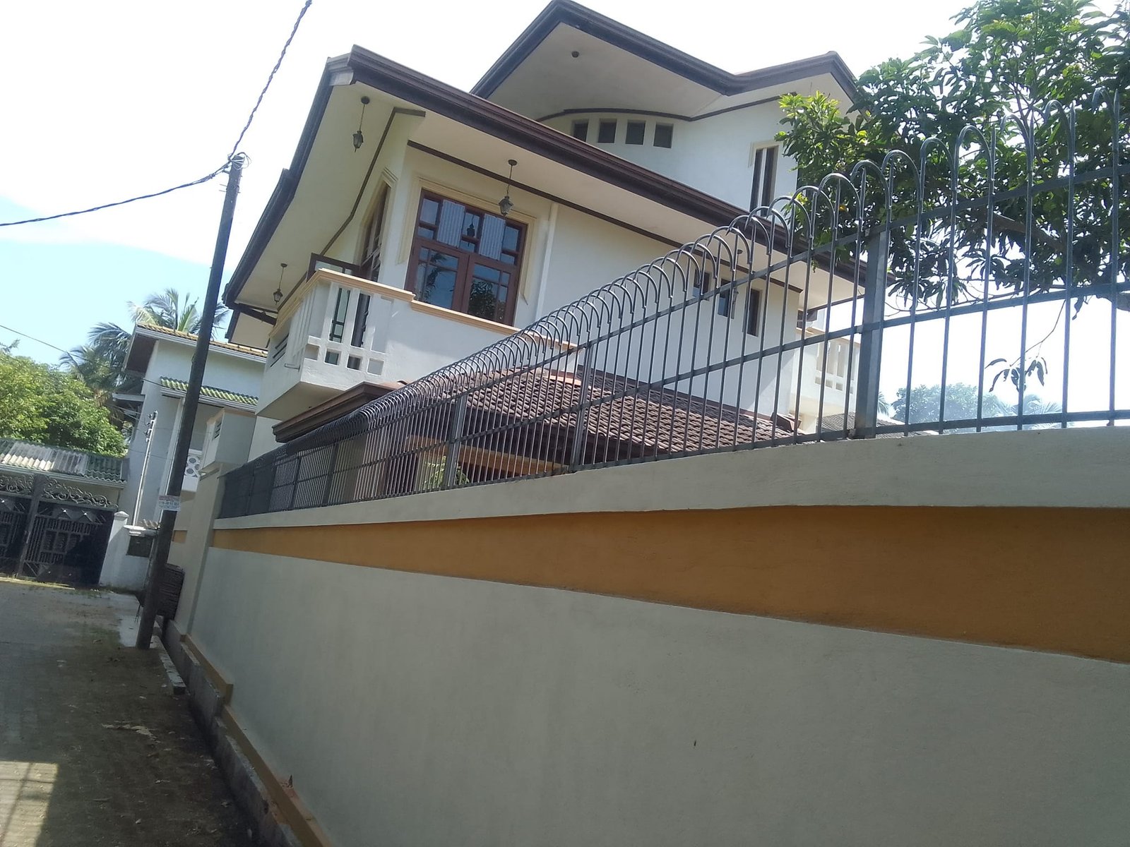 Other image 202510/iron-works-in-horana-wedabima-2df46c8c75.jpg